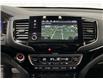 2021 Honda Pilot Touring 7P (Stk: NP6165) in Vaughan - Image 18 of 34