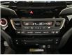 2021 Honda Pilot Touring 7P (Stk: NP6165) in Vaughan - Image 19 of 34