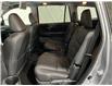 2021 Honda Pilot Touring 7P (Stk: NP6165) in Vaughan - Image 23 of 34
