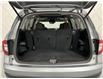 2021 Honda Pilot Touring 7P (Stk: NP6165) in Vaughan - Image 26 of 34
