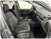 2021 Honda Pilot Touring 7P (Stk: NP6165) in Vaughan - Image 27 of 34
