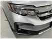 2021 Honda Pilot Touring 7P (Stk: NP6165) in Vaughan - Image 28 of 34