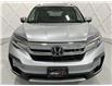 2021 Honda Pilot Touring 7P (Stk: NP6165) in Vaughan - Image 31 of 34