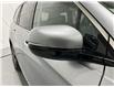 2021 Honda Pilot Touring 7P (Stk: NP6165) in Vaughan - Image 32 of 34