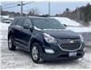 2017 Chevrolet Equinox  (Stk: 14058) in Parry Sound - Image 5 of 17