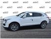 2023 Cadillac XT5 Premium Luxury (Stk: 239304) in Waterloo - Image 3 of 21