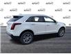 2023 Cadillac XT5 Premium Luxury (Stk: 239304) in Waterloo - Image 5 of 21