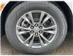 2023 Cadillac XT5 Premium Luxury (Stk: 239304) in Waterloo - Image 6 of 21