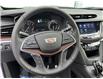 2023 Cadillac XT5 Premium Luxury (Stk: 239304) in Waterloo - Image 7 of 21