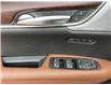 2023 Cadillac XT5 Premium Luxury (Stk: 239304) in Waterloo - Image 9 of 21
