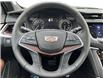 2023 Cadillac XT5 Premium Luxury (Stk: 239304) in Waterloo - Image 10 of 21