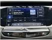 2023 Cadillac XT5 Premium Luxury (Stk: 239304) in Waterloo - Image 12 of 21
