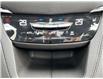 2023 Cadillac XT5 Premium Luxury (Stk: 239304) in Waterloo - Image 15 of 21