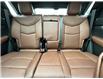 2023 Cadillac XT5 Premium Luxury (Stk: 239304) in Waterloo - Image 19 of 21