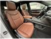 2023 Cadillac XT5 Premium Luxury (Stk: 239304) in Waterloo - Image 21 of 21