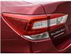 2017 Subaru Impreza 2.0i Touring Package (Stk: P0090) in Tecumseh - Image 8 of 27