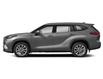 2023 Toyota Highlander Limited (Stk: N42703) in St. Johns - Image 2 of 12