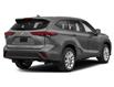 2023 Toyota Highlander Limited (Stk: N42703) in St. Johns - Image 3 of 12