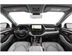 2023 Toyota Highlander Limited (Stk: N42703) in St. Johns - Image 5 of 12