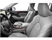 2023 Toyota Highlander Limited (Stk: N42703) in St. Johns - Image 6 of 12