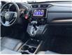 2020 Honda CR-V EX-L (Stk: 11-U200880) in Barrie - Image 17 of 22