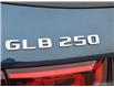 2020 Mercedes-Benz GLB 250 Base (Stk: P2353A) in London - Image 12 of 25