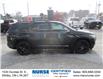 2021 Chevrolet Traverse Premier (Stk: 10X871) in Whitby - Image 27 of 32