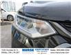 2021 Chevrolet Traverse Premier (Stk: 10X871) in Whitby - Image 31 of 32