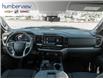 2022 Chevrolet Silverado 1500 RST (Stk: 22SL171) in Toronto - Image 21 of 23