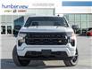 2023 Chevrolet Silverado 1500 Custom (Stk: 23SL010) in Toronto - Image 2 of 20