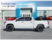 2023 Chevrolet Silverado 1500 Custom (Stk: 23SL010) in Toronto - Image 3 of 20