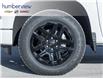 2023 Chevrolet Silverado 1500 Custom (Stk: 23SL010) in Toronto - Image 4 of 20