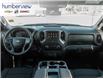 2023 Chevrolet Silverado 1500 Custom (Stk: 23SL010) in Toronto - Image 18 of 20