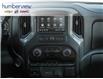 2023 Chevrolet Silverado 1500 Custom (Stk: 23SL010) in Toronto - Image 19 of 20