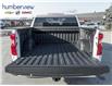 2023 Chevrolet Silverado 1500 Custom (Stk: 23SL010) in Toronto - Image 20 of 20
