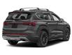 2023 Hyundai Santa Fe Urban (Stk: SE23008) in Woodstock - Image 3 of 9