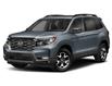 2023 Honda Passport TrailSport (Stk: P23183) in Toronto - Image 1 of 9