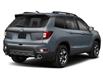 2023 Honda Passport TrailSport (Stk: P23183) in Toronto - Image 3 of 9