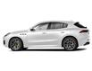 2023 Maserati Grecale GT (Stk: 2873MA) in Vaughan - Image 2 of 3