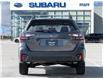 2020 Subaru Outback Outdoor XT (Stk: SU0851) in Guelph - Image 6 of 24