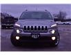 2017 Jeep Cherokee North (Stk: 22849A) in London - Image 3 of 20