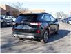 2021 Ford Escape SEL (Stk: P2996) in Mississauga - Image 6 of 26