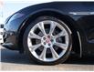 2017 Jaguar XJ XJL Portfolio (Stk: P3005) in Mississauga - Image 9 of 27