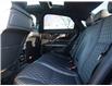 2017 Jaguar XJ XJL Portfolio (Stk: P3005) in Mississauga - Image 12 of 27