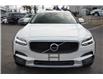 2018 Volvo V90 Cross Country T5 (Stk: P3006) in Mississauga - Image 2 of 22