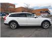 2018 Volvo V90 Cross Country T5 (Stk: P3006) in Mississauga - Image 4 of 22