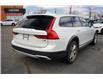 2018 Volvo V90 Cross Country T5 (Stk: P3006) in Mississauga - Image 5 of 22