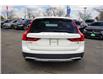 2018 Volvo V90 Cross Country T5 (Stk: P3006) in Mississauga - Image 6 of 22