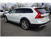 2018 Volvo V90 Cross Country T5 (Stk: P3006) in Mississauga - Image 7 of 22