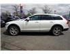 2018 Volvo V90 Cross Country T5 (Stk: P3006) in Mississauga - Image 8 of 22